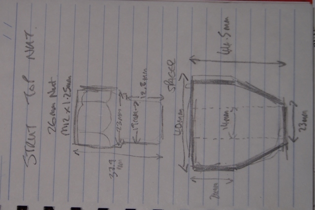 Strut nut and spacer2.jpg