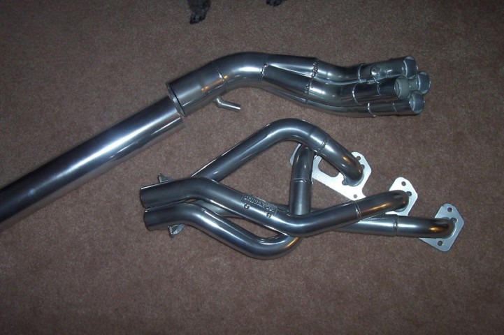1.1 (Small).jpg