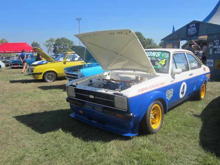 Shannons motor show 2012 014.jpg