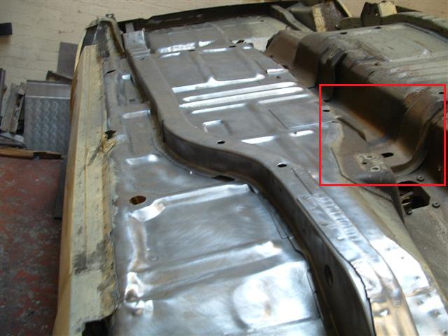Underside%20stripped&welded%20(Small).jpg