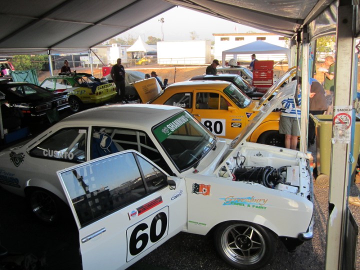 Saturday V8s 2012 002.jpg
