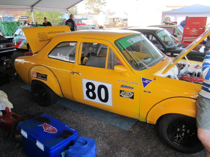 Saturday V8s 2012 004.jpg