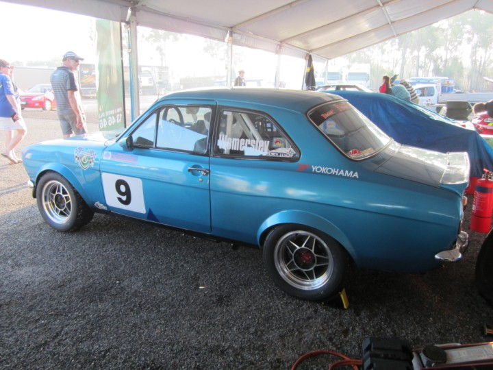 Saturday V8s 2012 005.jpg