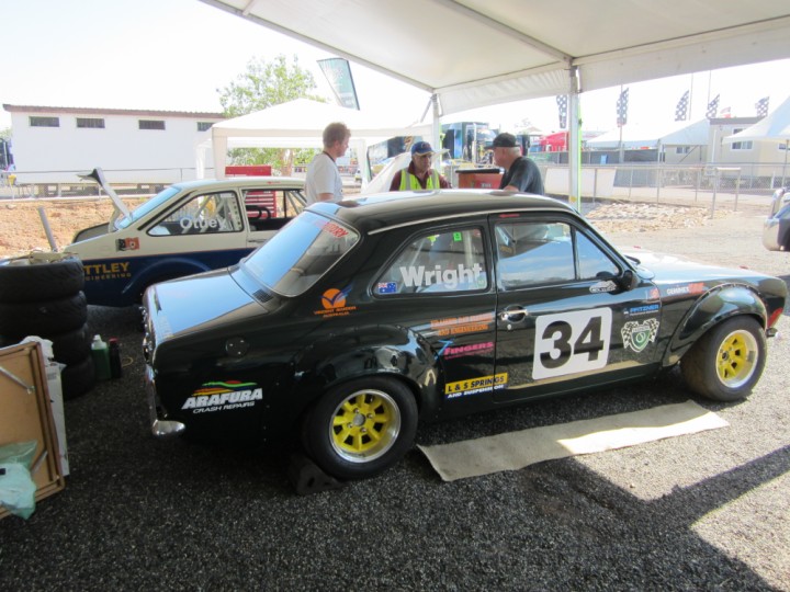Thursday v8s 2012 009.jpg