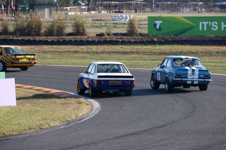 12JS51495.jpg