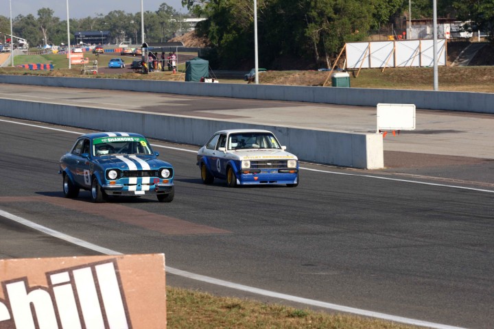 12JS51493.jpg