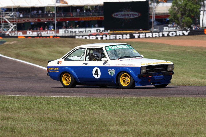 12JS50747.jpg
