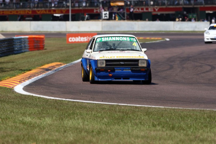 12JS50746.jpg