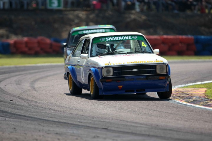 12JS52199.jpg