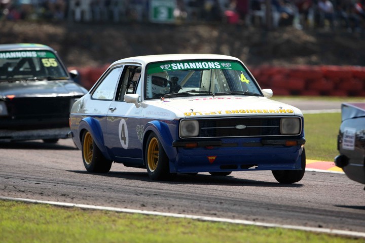 12JS52252.jpg