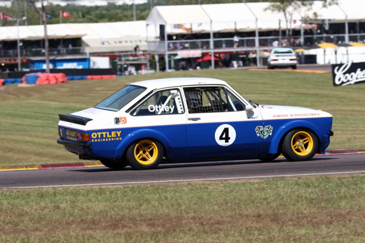 12JS50714.jpg
