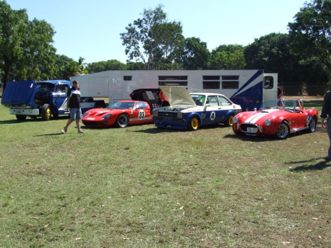 All Ford Day 2012 081.jpg
