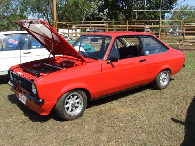 All Ford Day 2012 034.jpg
