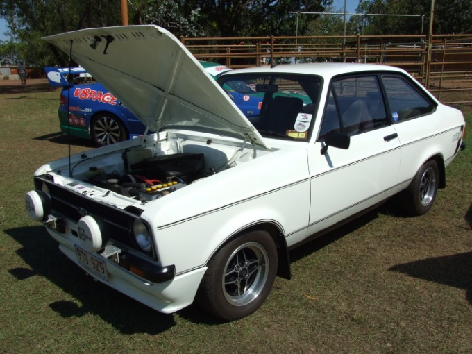 All Ford Day 2012 038.jpg