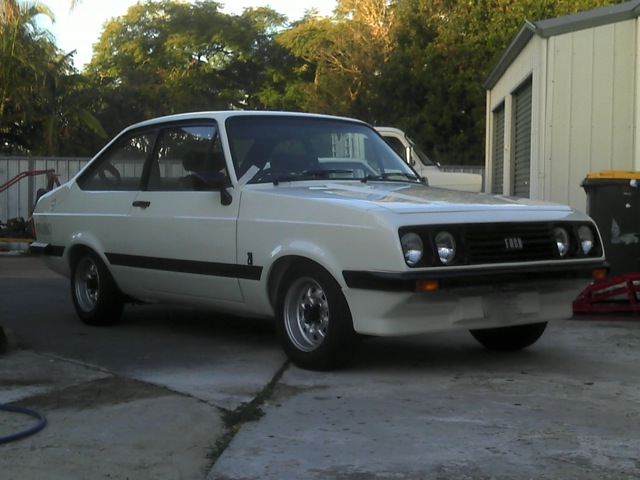 2012-06-30_16-23-12_796.jpg