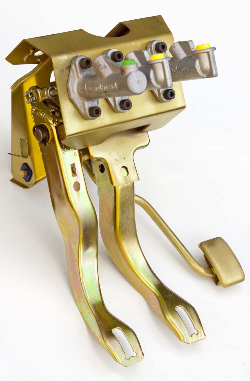 Hyd pedal box Mk2.jpg