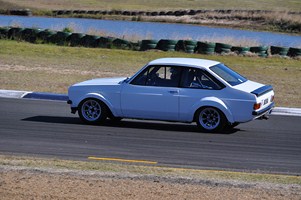 qr test day 072 (Copy).JPG