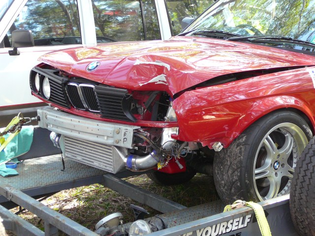 P1060974 (640 x 480).jpg