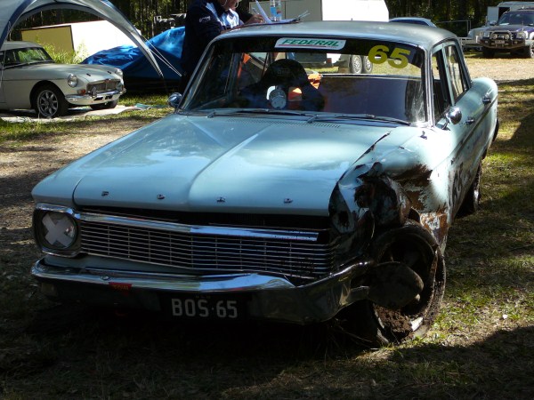 P1060964 (600 x 450).jpg