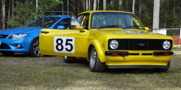 P1060998 (2) (612 x 304).jpg