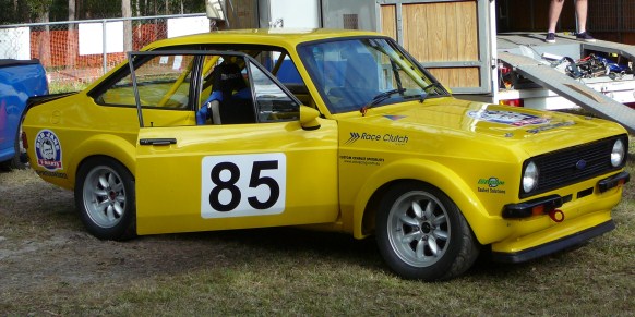 P1060997 (2) (582 x 291).jpg