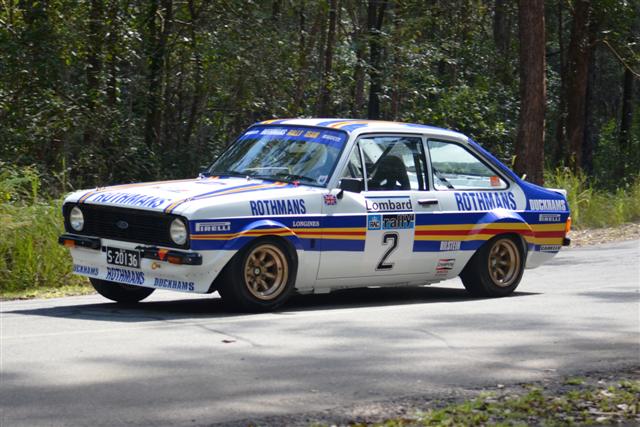 NoosaJulySat2012 (66) (Small).JPG