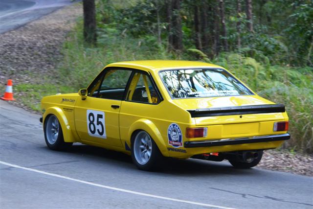 NoosaJulySat2012 (131) (Small).JPG