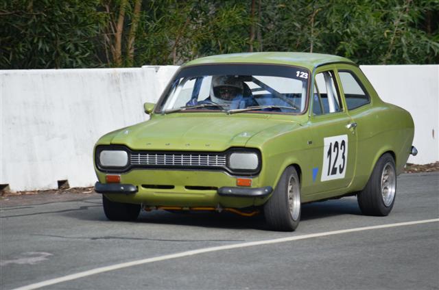 NoosaJulySat2012 (441) (Small).JPG
