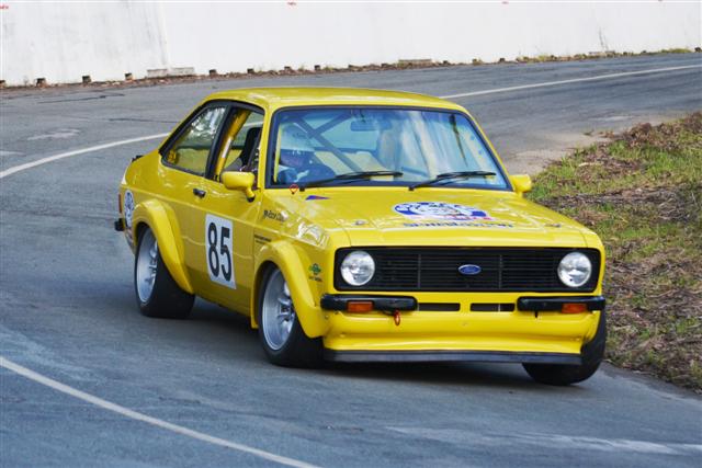 NoosaJulySat2012 (467) (Small).JPG