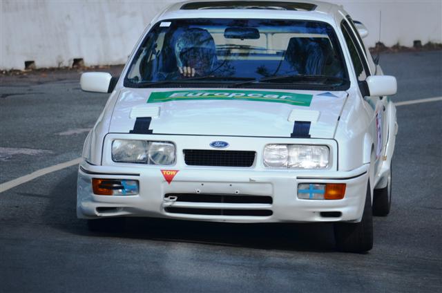 NoosaJulySat2012 (484) (Small).JPG