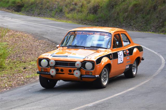 NoosaJulySat2012 (900) (Small).JPG