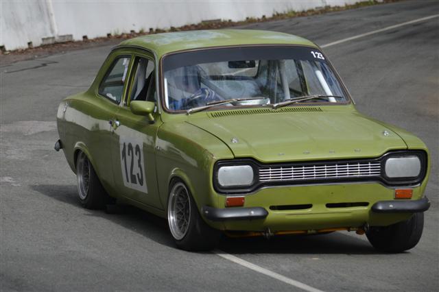 NoosaJulySat2012 (1003) (Small).JPG