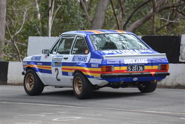 NoosaJulySat2012 (1027) (Small).JPG