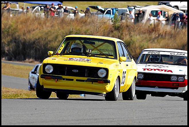 D2X_4121 - Small.jpg