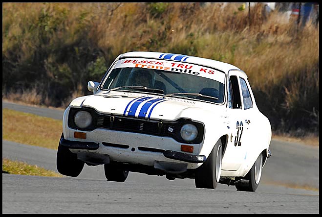 D2X_4049 - Small.jpg