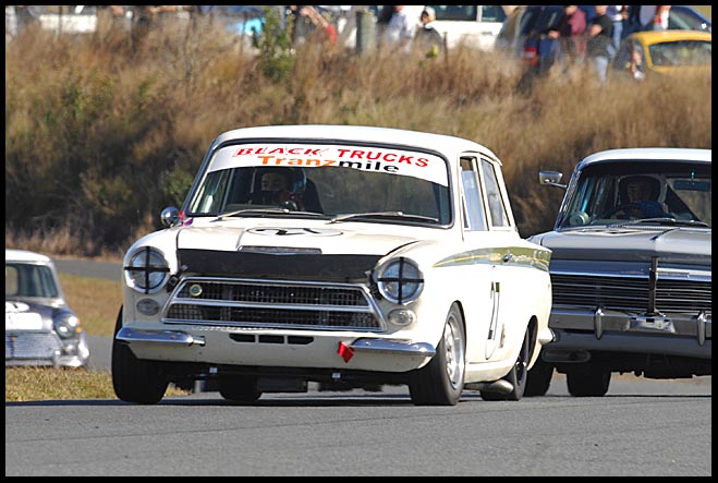D2X_3746 - Small.jpg