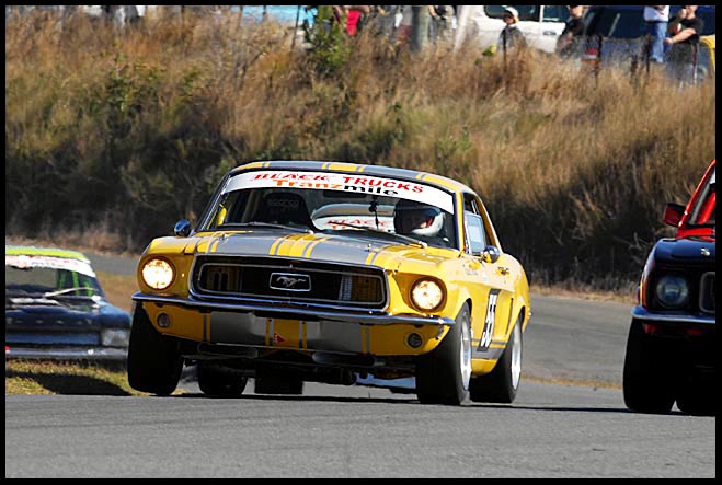 D2X_3995 - Small.jpg