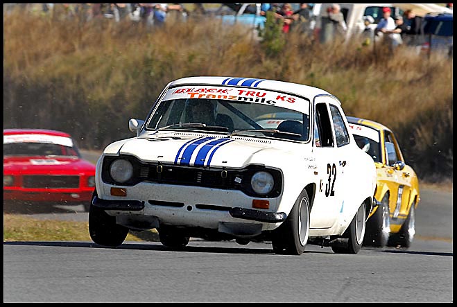 D2X_4017 - Small.jpg