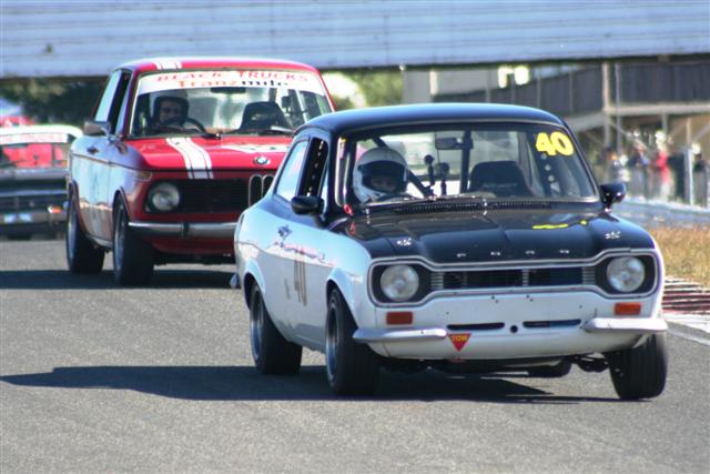 LakesideTouringCars29.7.12 067 (Small).jpg
