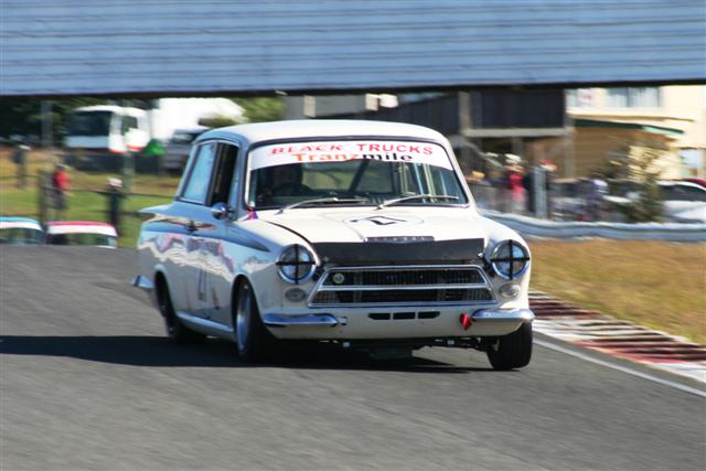 LakesideTouringCars29.7.12 089 (Small).jpg