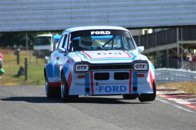 LakesideTouringCars29.7.12 146 (Small).jpg