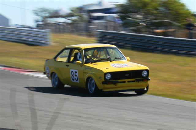 LakesideTouringCars29.7.12 164 (Small).jpg