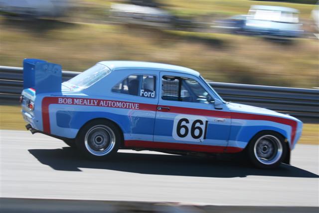 LakesideTouringCars29.7.12 175 (Small).jpg