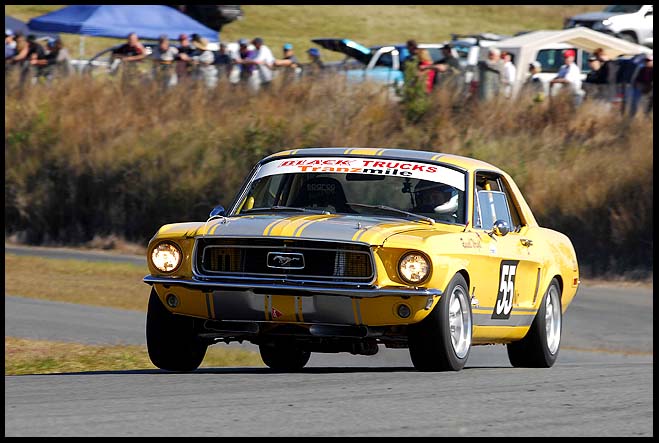 D2X_4076-Small.jpg