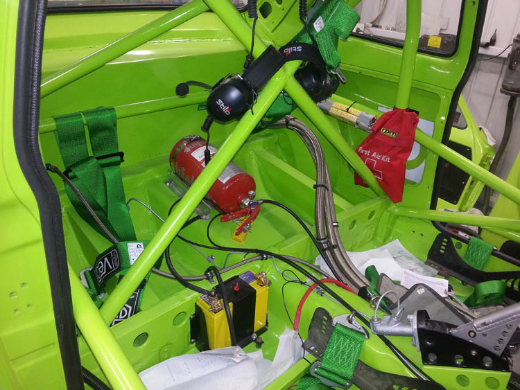 Build 150812 Inside2.jpg