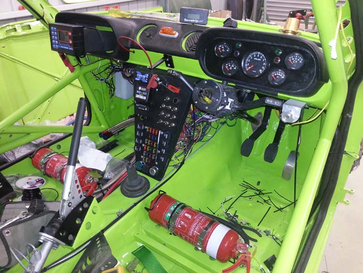 Build 150812 Inside.jpg