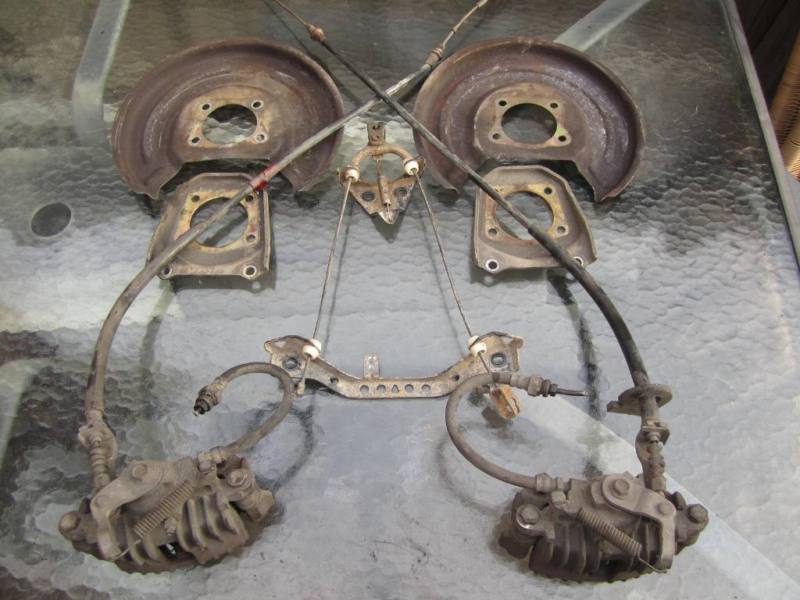 R31 Rear Brakes.jpg