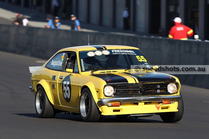 2012_Bathurst12Hour_SS1_1703.jpg