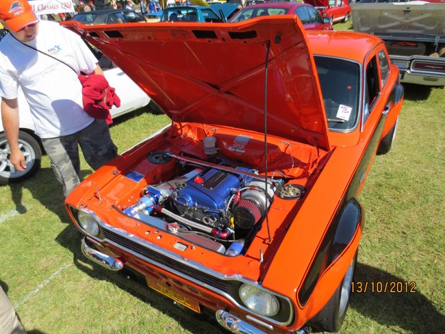 All Ford Day Kedron 2 (Copy).jpg