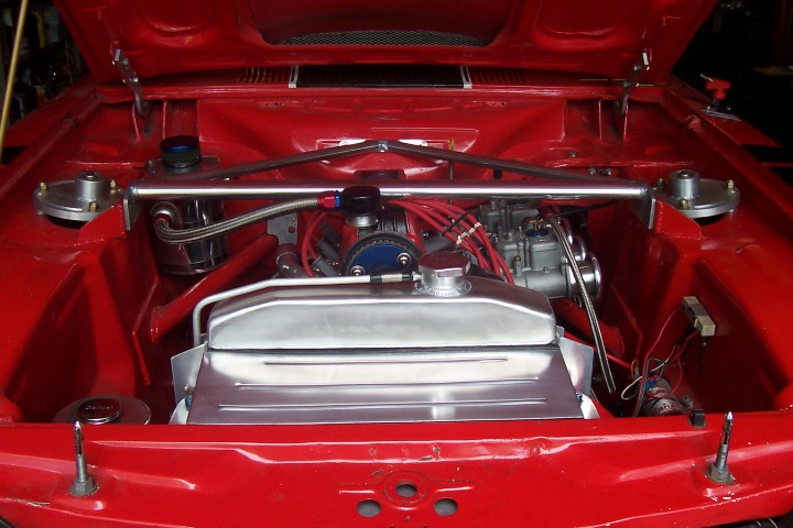 100_1074 (Small).JPG